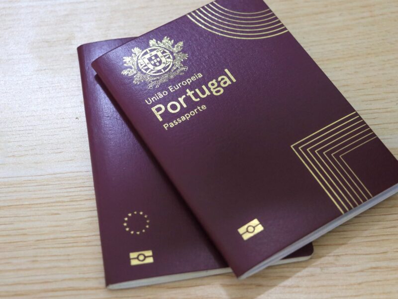 easiest country to get visa in europeeuropean countries visa