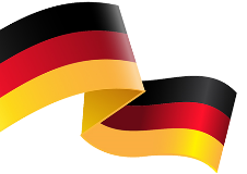 Guide to Applying for a German Visa
