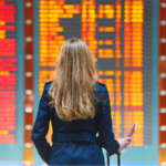 europe visa services countries i can visit with German visa