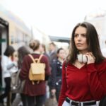 best country to apply for German visa easiest German visa