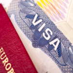 countries to visit with German visaeuropean countries visa