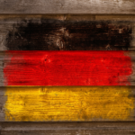 easiest German country to get visaeurope easy visa country