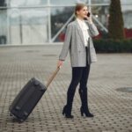 best country to apply for German visa German tourist visa