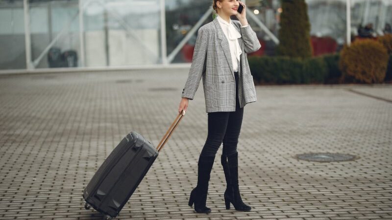 best country to apply for German visa German tourist visa