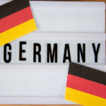 countries you can travel with German visathe German visa