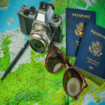 easy country to get visa easiest country to get German visa