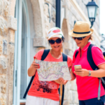 German easy visa countryGerman visa applicable countries