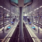 countries i can visit with German visaeurope German visa