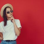 German visa travel countriesGerman passport requirements