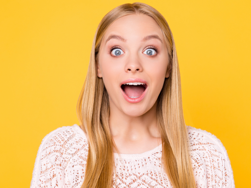 requirements to get German visa German entry requirements