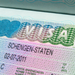 best country to apply for German visa German visitor visa